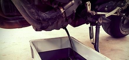 Mobil Oil Change >> Tips Mencari Waktu Mobil Oil Change >> Tips Mencari Waktu