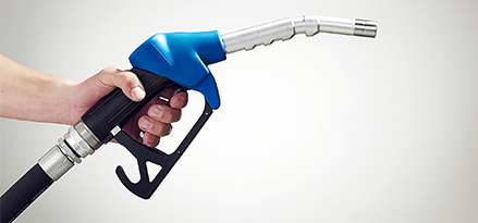 oli mesin untuk mesin biodiesel