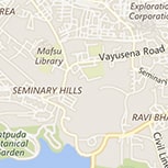 katalapur map