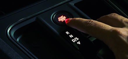 Cara memanaskan mobil subbanner 3