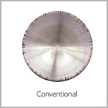 thin film oxidation protection
