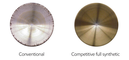 thin film oxidation protection article