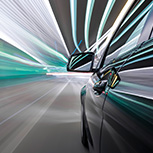 performa Mobil 1