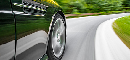 Performa Maksimal Mesin Mobil