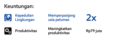 benefit_SubBanner