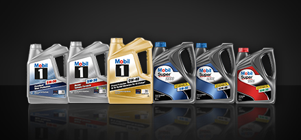 Car Products