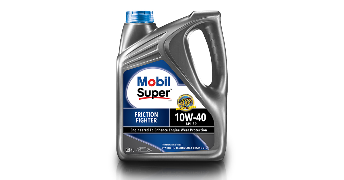 Mobil 5w 40 Купить В Белоруссии