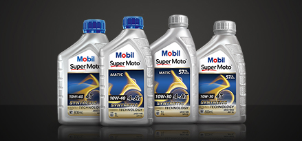 Produk Mobil Super Moto SubBanner
