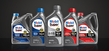 Produk Mobil Super SubBanner