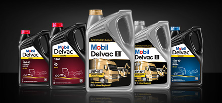 Mengapa memilih Mobil Delvac SubBanner