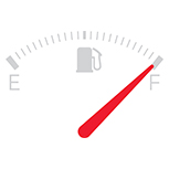 improved fuel economy
