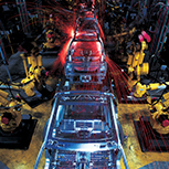 surpass manufactureres seocifications