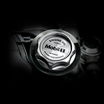 original car builders recognition