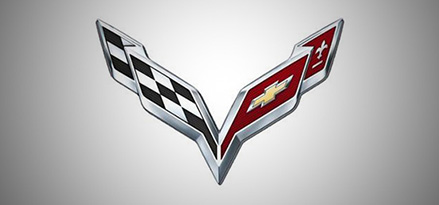 Corvette