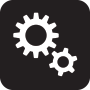 produktivitas