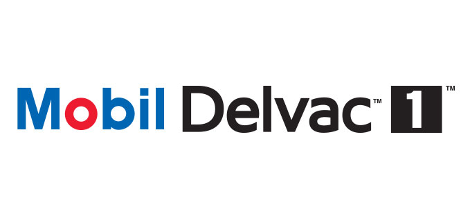 Mobil Delvac™