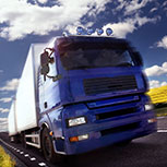 Mobil delvac advantage