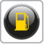Fuel economy