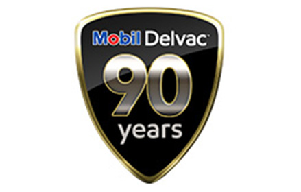 Article 90th anniversary1