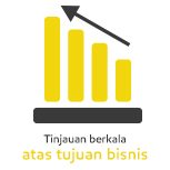 Periodic Business Objectives Reviews 
