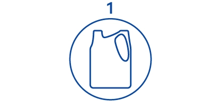 1 mechanism